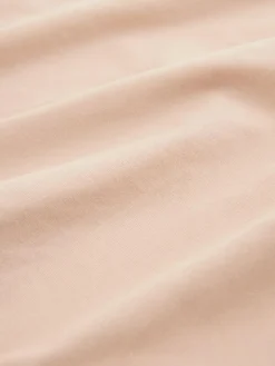 Next Thigh Smoother Short Shaping Tummy Control Premium Cotton Blend Knickers^Women Shapewear