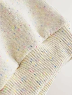 Next Crew Neck Sweatshirt (3mths-7yrs)^ Baby Girls|Sweatshirts & Hoodies