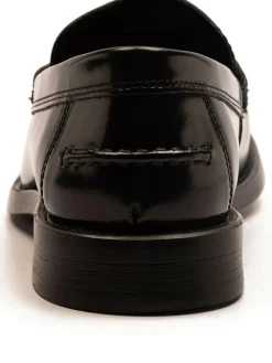 Off The Hook Monro Loafer Formal Casual Slip-On Leather Shoes^ Shoes