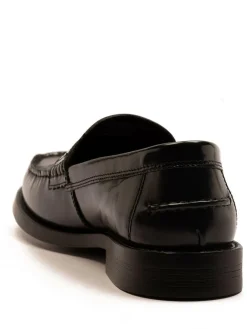 Off The Hook Monro Loafer Formal Casual Slip-On Leather Shoes^ Shoes