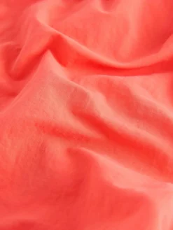 Next Contrast Stitch Swim Shorts (3-16yrs)^BOY Swimwear