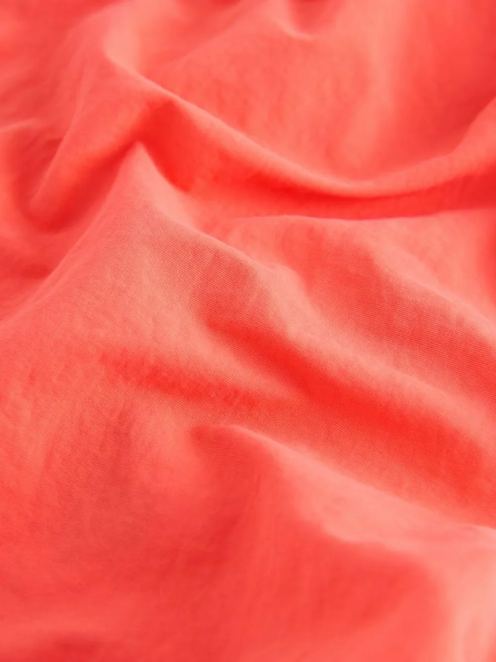 Next Contrast Stitch Swim Shorts (3-16yrs)^BOY Swimwear