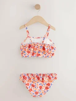 Next Frill Bikini (3-16yrs)^ Swimwear