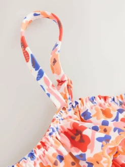 Next Frill Bikini (3-16yrs)^ Swimwear