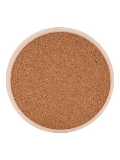 Discount Next Orange Happiness is a Good Book Gift Set