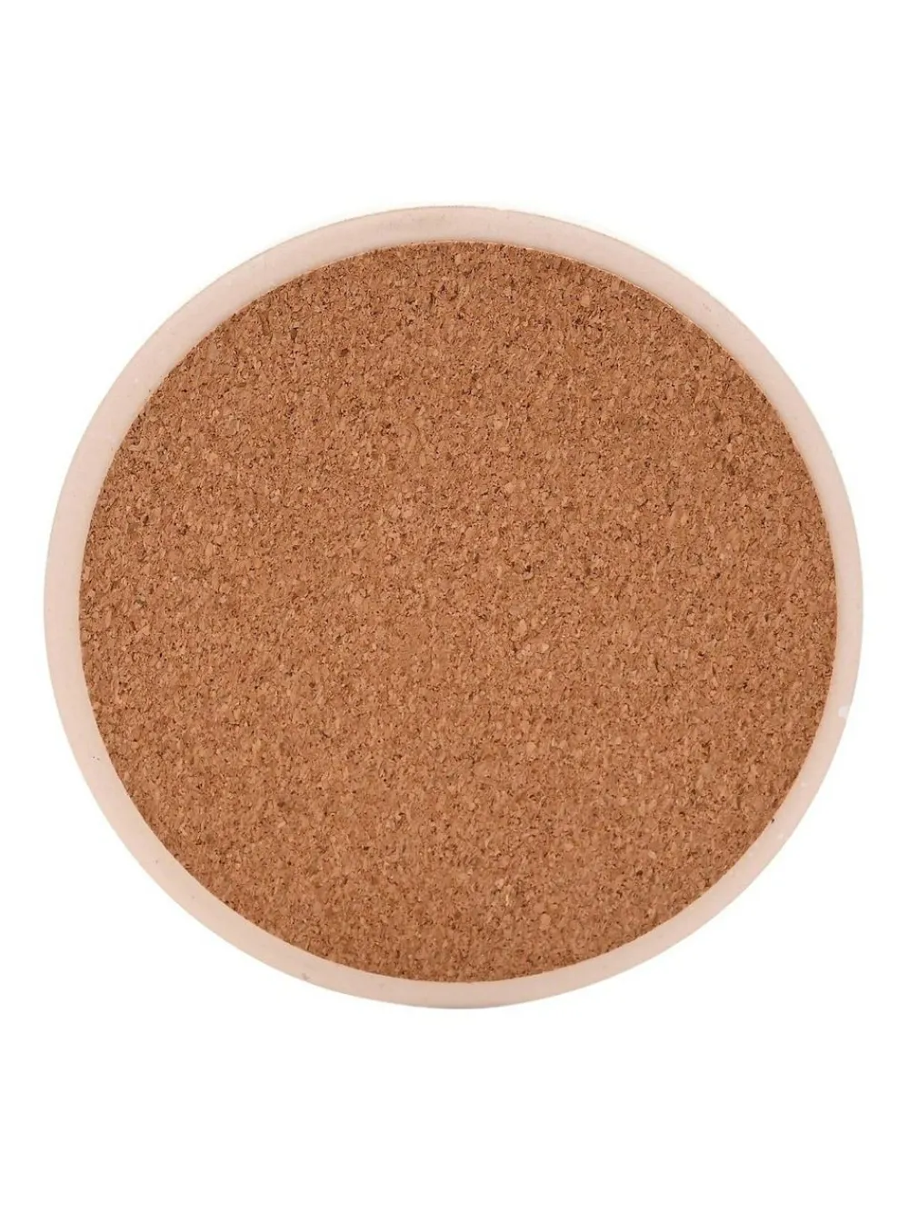 Discount Next Orange Happiness is a Good Book Gift Set