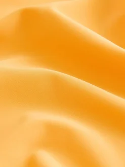 Online Next Rash Vest (3mths-7yrs) (3mths-7yrs) Orange