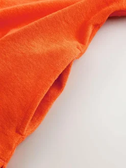 Next Towelling Poncho (3-16yrs)^BOY Swimwear