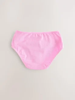 Next Briefs 10 Pack (1.5-16yrs)^ Underwear