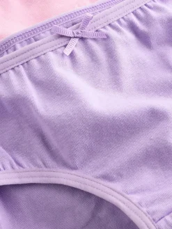 Next Briefs 10 Pack (1.5-16yrs)^ Underwear