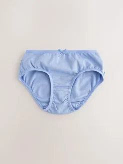 Next Briefs 10 Pack (1.5-16yrs)^ Underwear