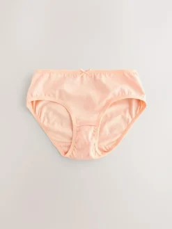 Next Briefs 10 Pack (1.5-16yrs)^ Underwear