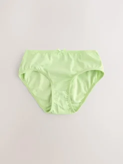 Next Briefs 10 Pack (1.5-16yrs)^ Underwear