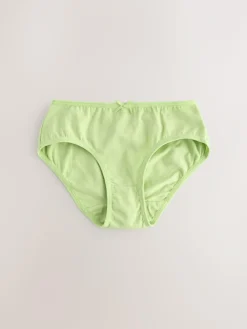 Next Briefs 10 Pack (1.5-16yrs)^ Underwear