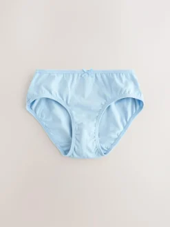 Next Briefs 10 Pack (1.5-16yrs)^ Underwear