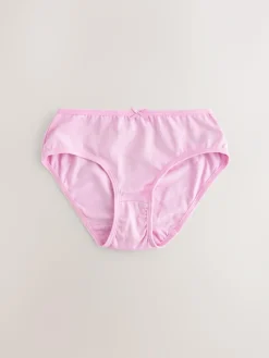 Next Briefs 10 Pack (1.5-16yrs)^ Underwear