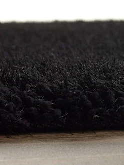 Origin Rugs Black Chicago Runner^ Rugs & Runners