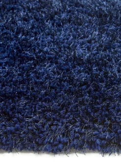 Origin Rugs Chicago Soft Shaggy Rug^ Rugs & Runners