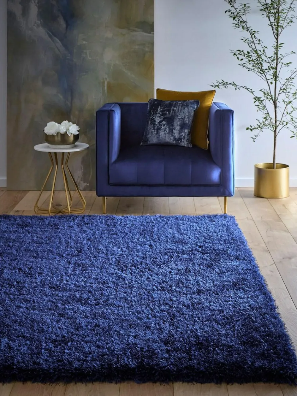 Origin Rugs Chicago Rug^ Rugs & Runners