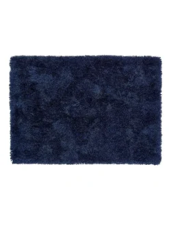 Origin Rugs Chicago Rug^ Rugs & Runners