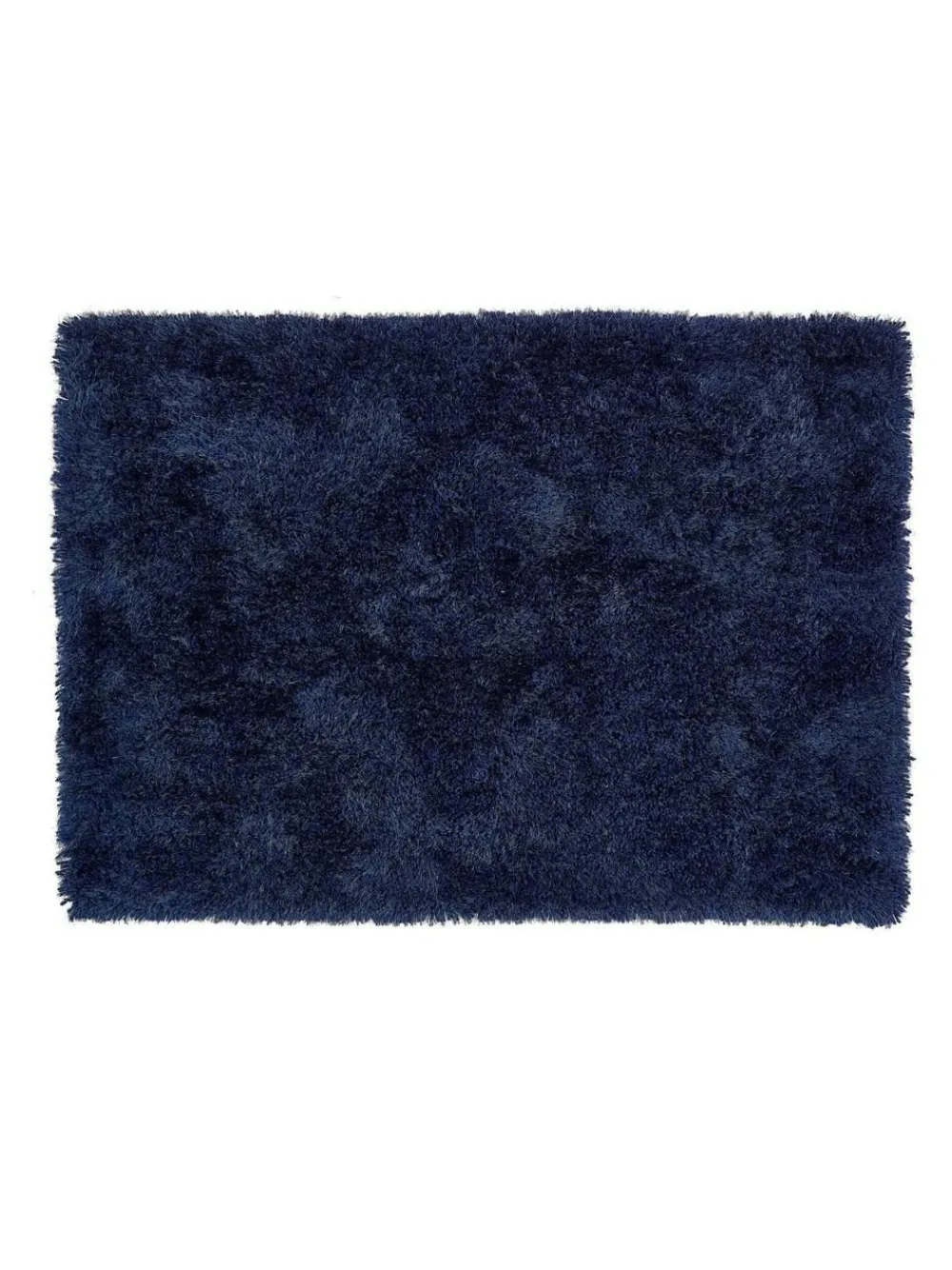 Origin Rugs Chicago Rug^ Rugs & Runners