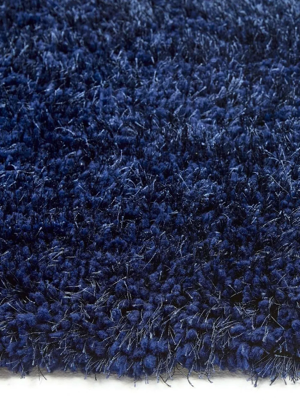 Origin Rugs Chicago Rug^ Rugs & Runners