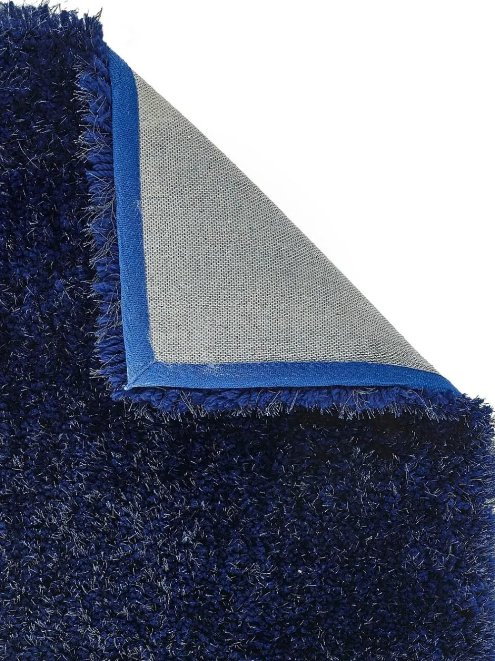 Origin Rugs Chicago Rug^ Rugs & Runners