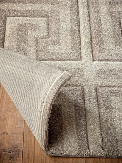 Origin Rugs Greek Key Rug^ Rugs & Runners