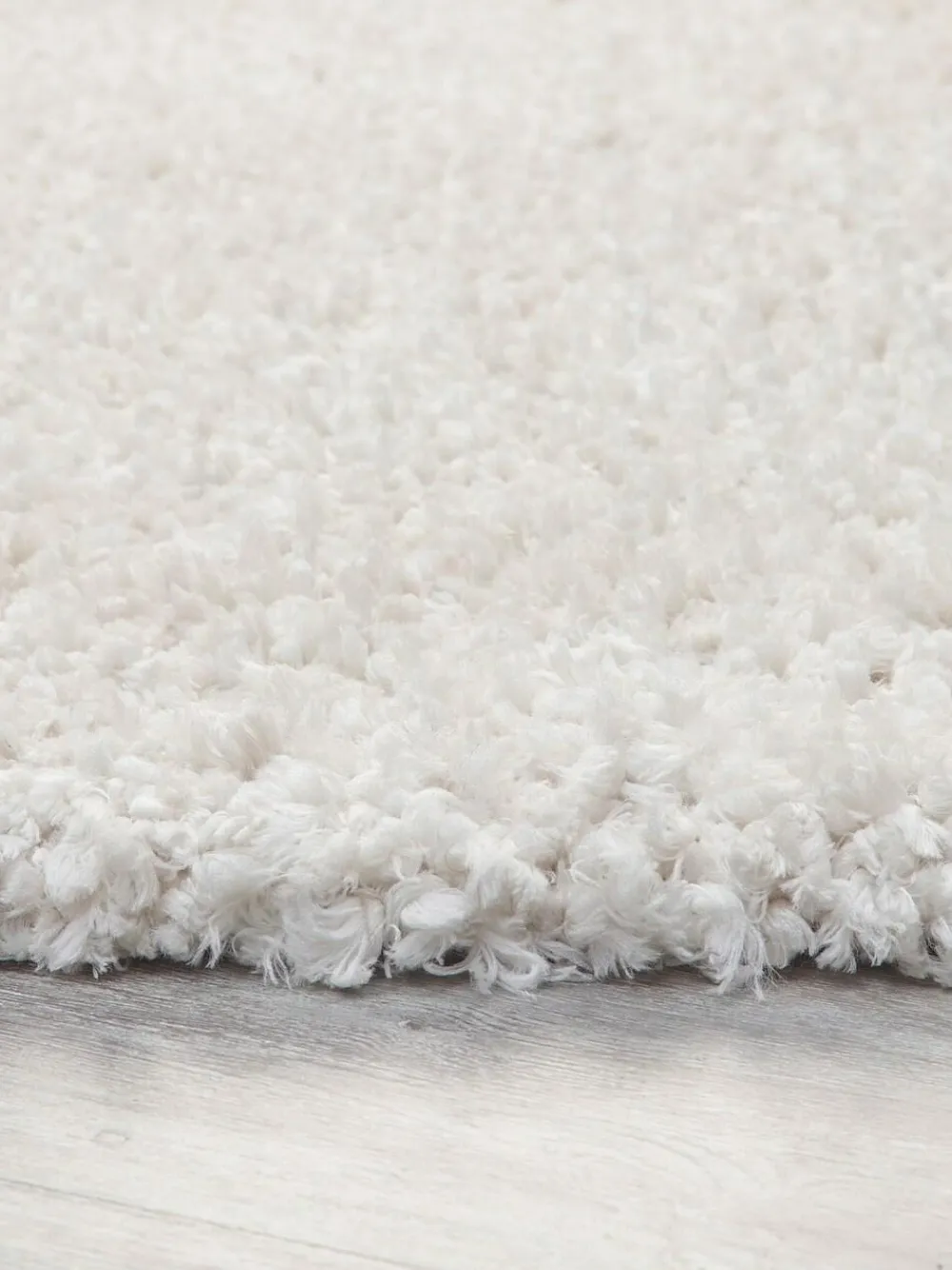 Online Origin Rugs Portland Rug Cream