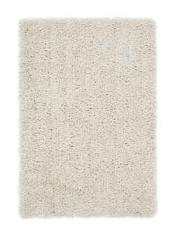 Online Origin Rugs Portland Rug Cream