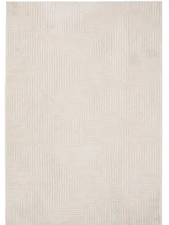 Origin Rugs Cream Sands Zen Rug^ Rugs & Runners