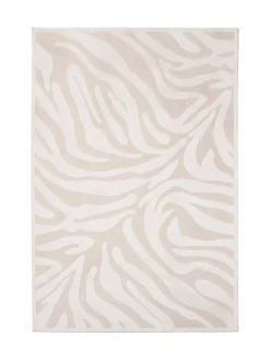 Origin Rugs Cream White Sands Dune Rug^ Rugs & Runners