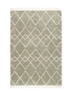 Outlet Origin Rugs Casablanca Rug Eucalyptus