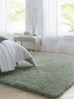 Origin Rugs Chicago Rug^ Rugs & Runners