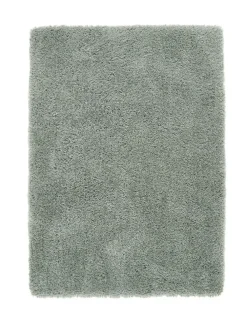 Origin Rugs Chicago Rug^ Rugs & Runners