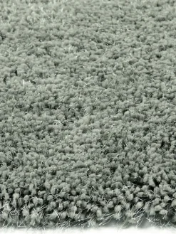 Origin Rugs Chicago Rug^ Rugs & Runners