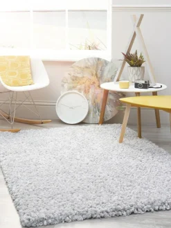 Origin Rugs Portland Rug^ Rugs & Runners