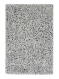 Origin Rugs Portland Rug^ Rugs & Runners