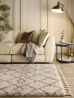 Origin Rugs Casablanca Rug^ Rugs & Runners