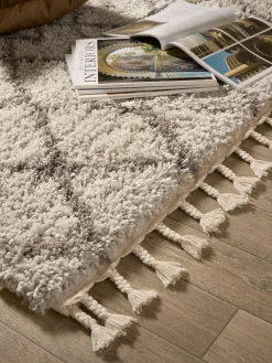 Origin Rugs Casablanca Rug^ Rugs & Runners