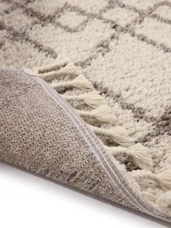 Origin Rugs Casablanca Rug^ Rugs & Runners