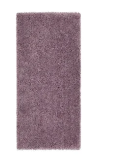 Origin Rugs Lavender Chicago Runner^ Rugs & Runners