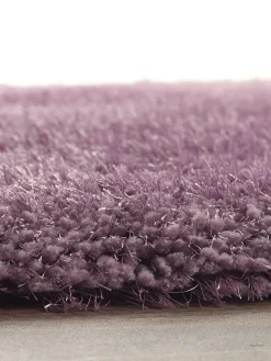 Origin Rugs Lavender Chicago Runner^ Rugs & Runners