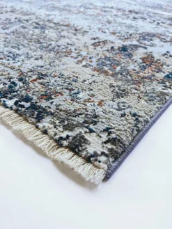 Hot Origin Rugs Multi Arabesque Multi Rug