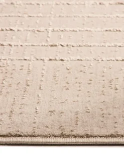 New Origin Rugs Natural Calacatta Lines Rug