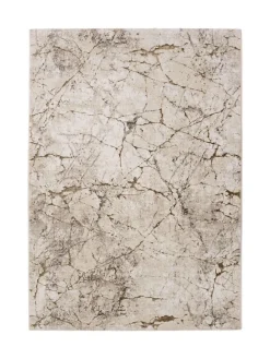 Sale Origin Rugs Natural Calacatta Earth Rug