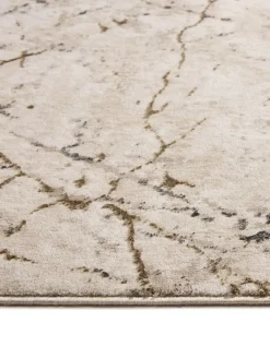 Sale Origin Rugs Natural Calacatta Earth Rug