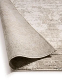 Origin Rugs Natural Calacatta Mist Rug^ Rugs & Runners