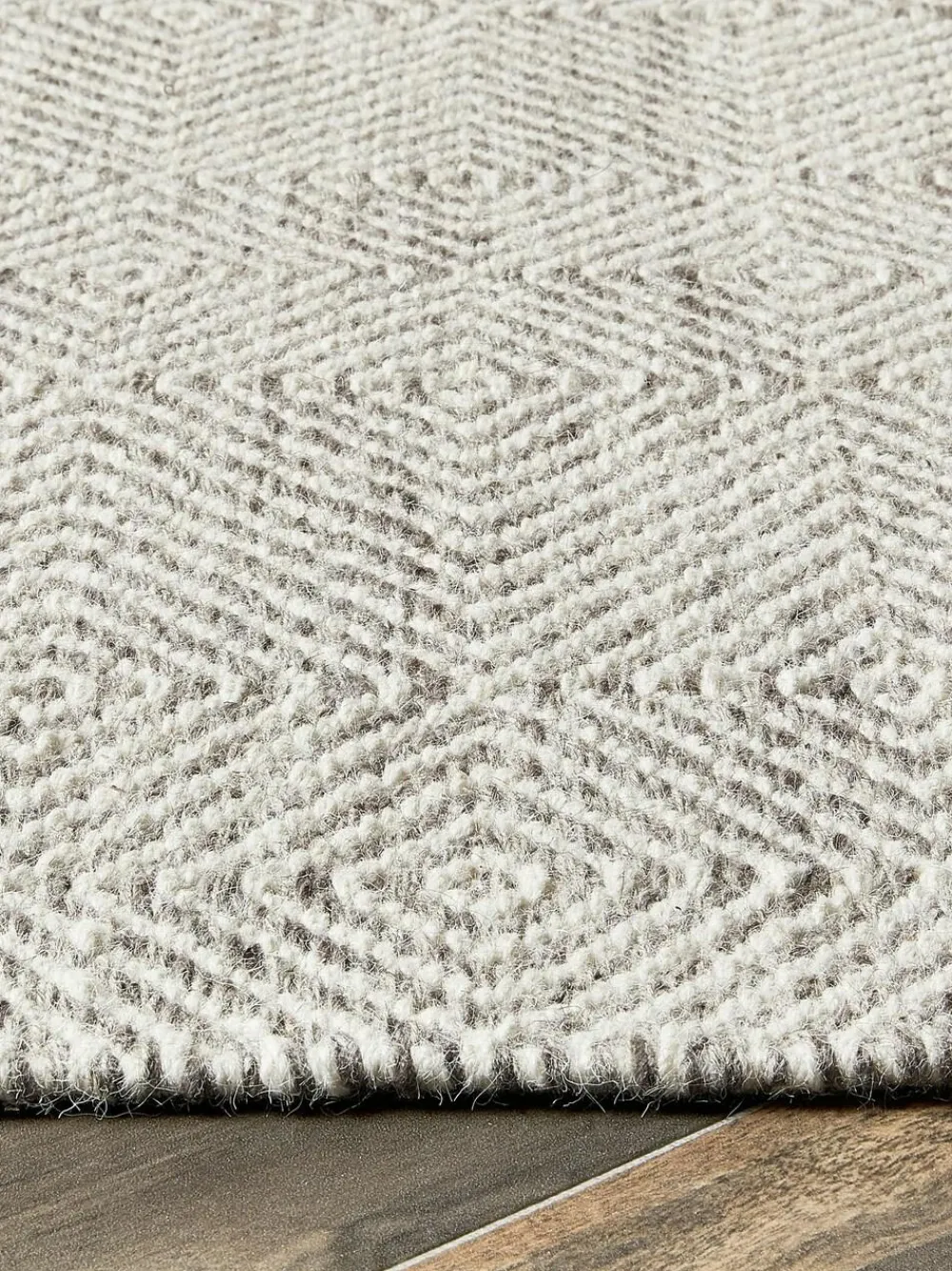 Origin Rugs Natural Estelle Runner^ Rugs & Runners