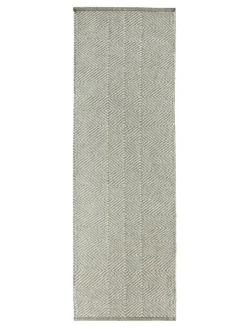 Origin Rugs Natural Estelle Runner^ Rugs & Runners